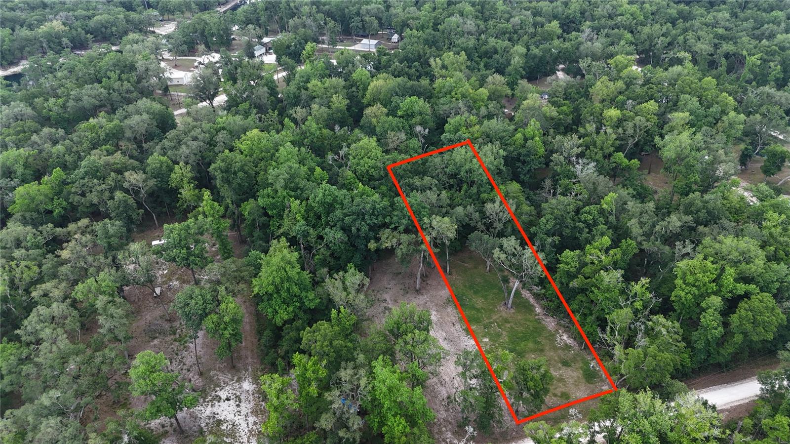 Image 4 of 14 For Tbd 292nd St