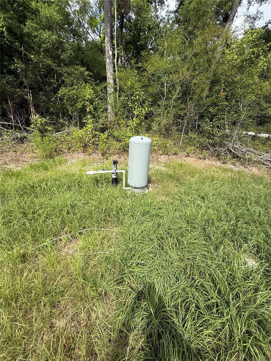 Image 5 of 14 For Tbd 292nd St