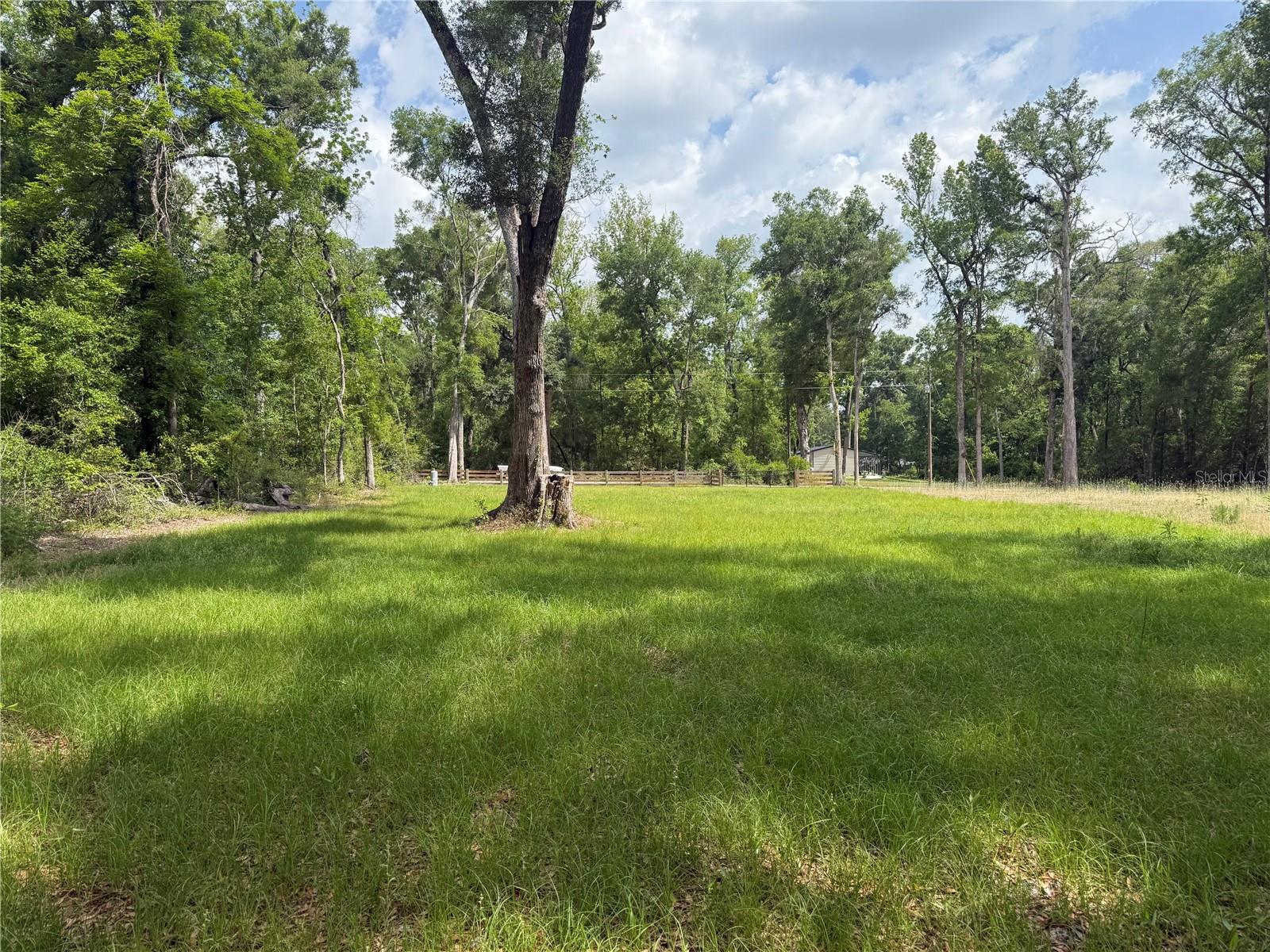Image 7 of 14 For Tbd 292nd St
