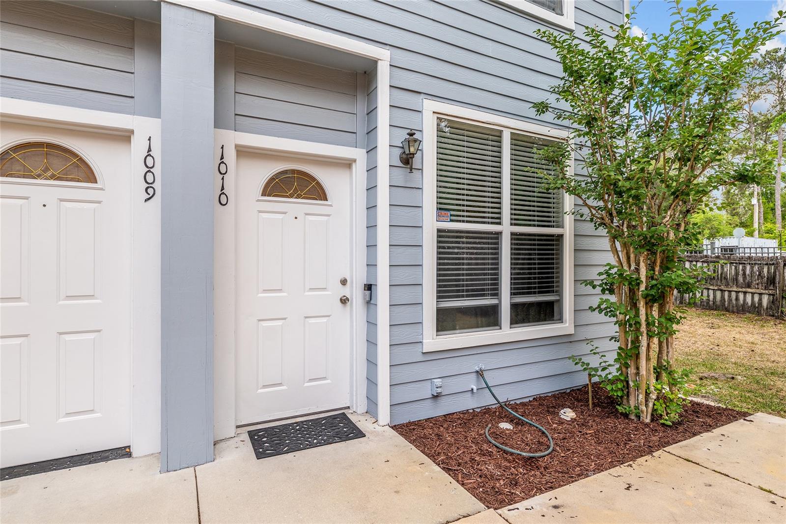 Image 10 of 34 For 3960 20th Avenue 1010