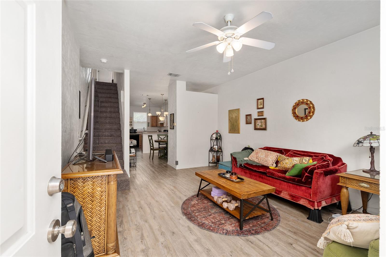 Image 11 of 34 For 3960 20th Avenue 1010