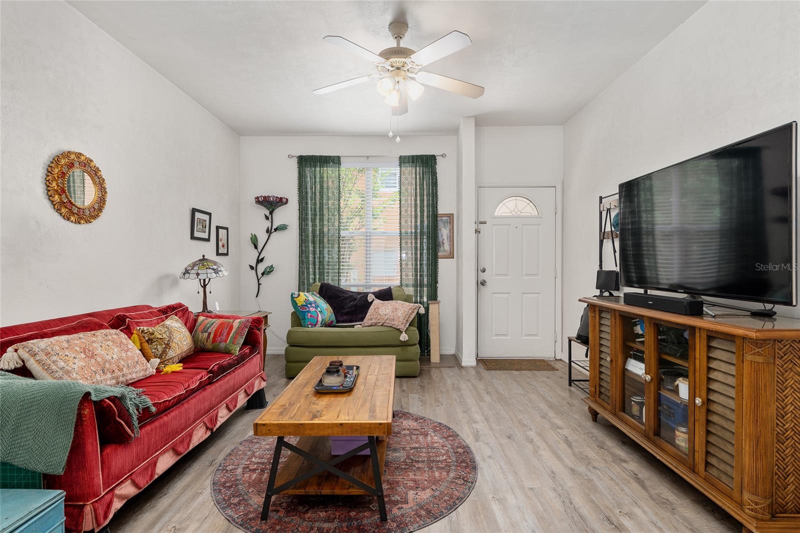 Image 12 of 34 For 3960 20th Avenue 1010