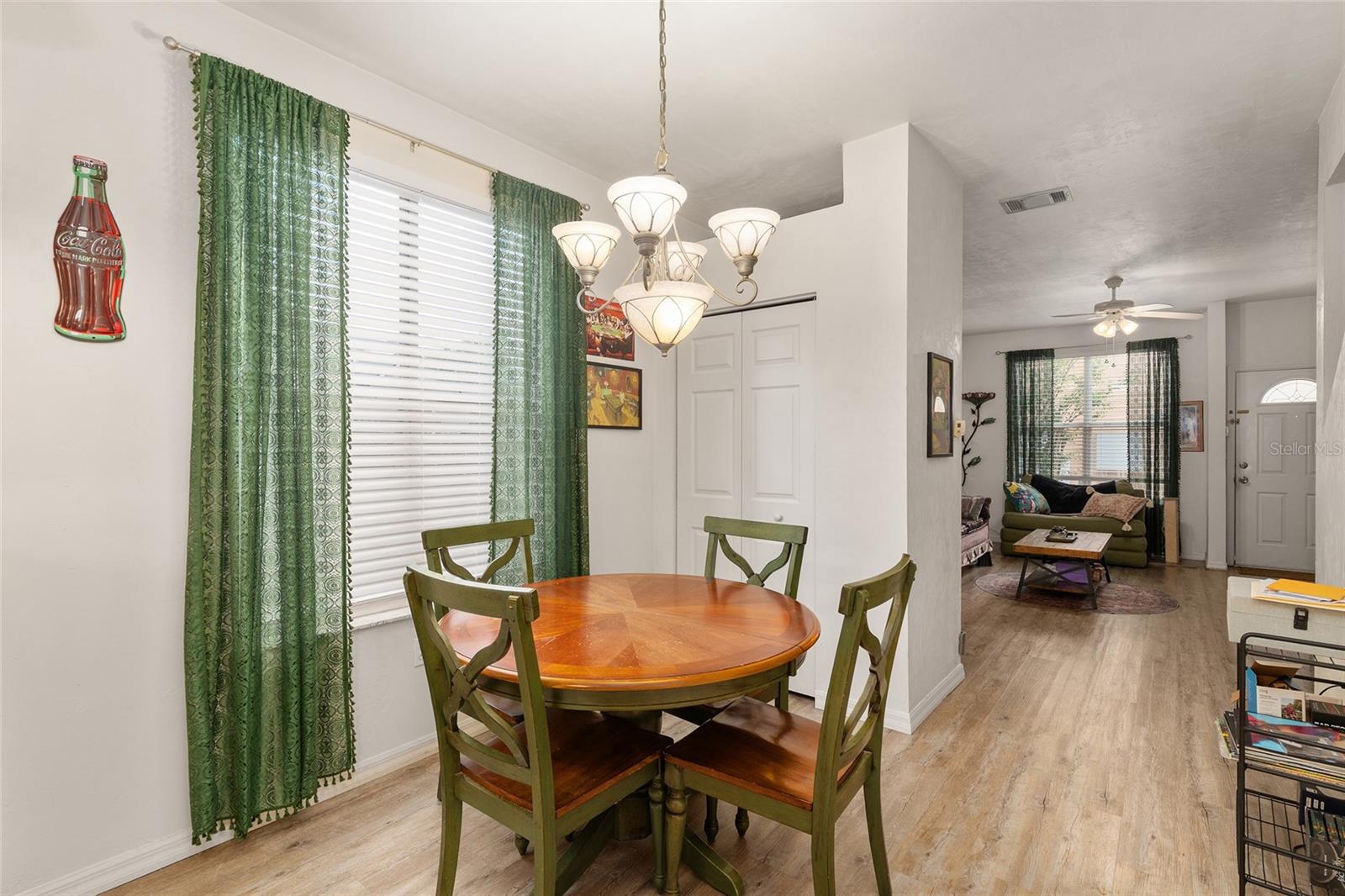 Image 14 of 34 For 3960 20th Avenue 1010