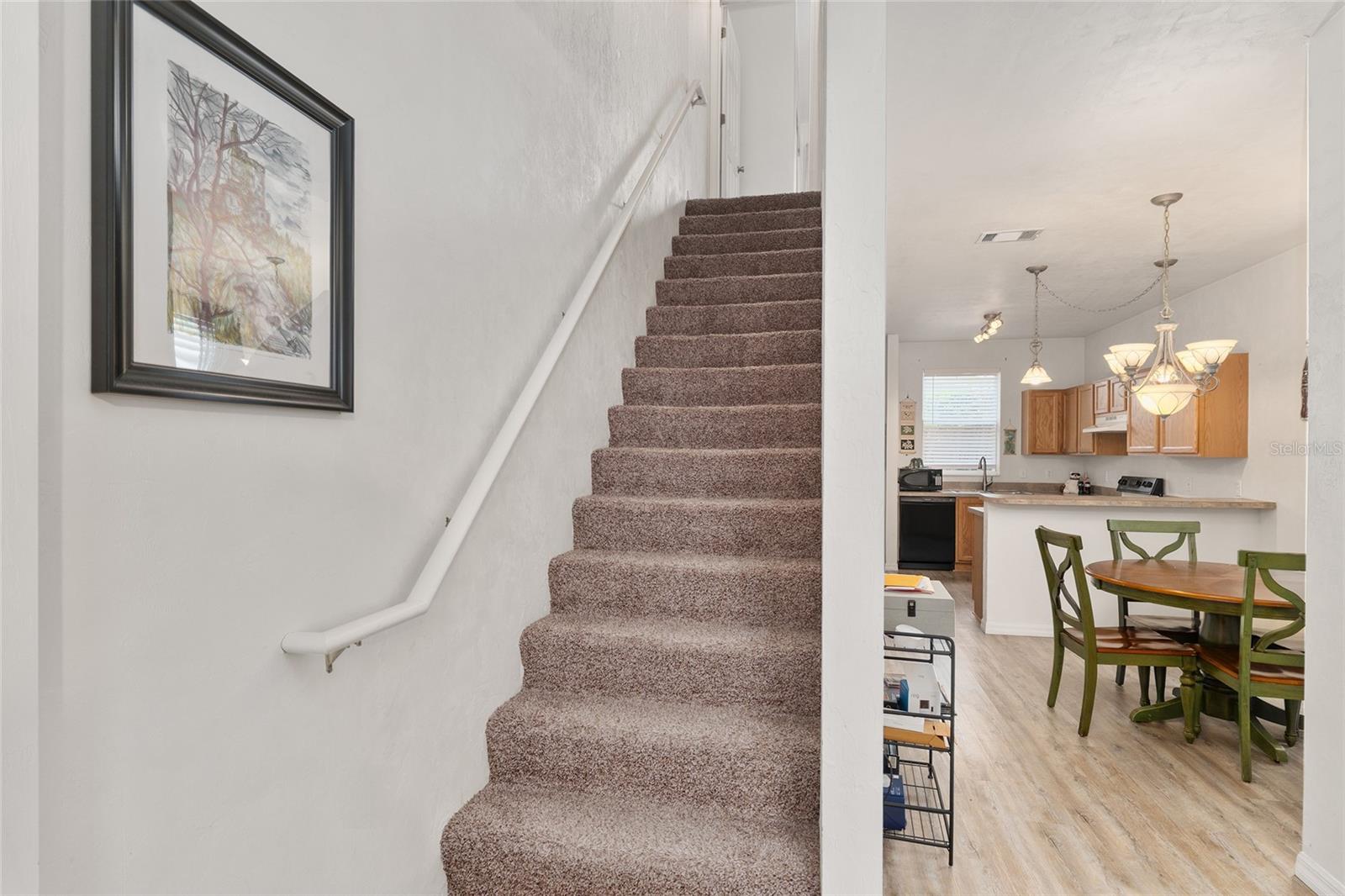 Image 20 of 34 For 3960 20th Avenue 1010