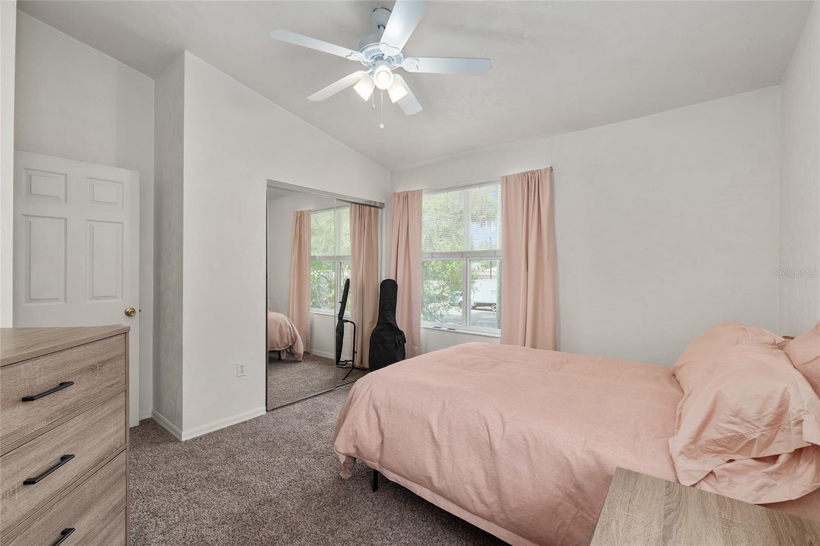 Image 22 of 34 For 3960 20th Avenue 1010