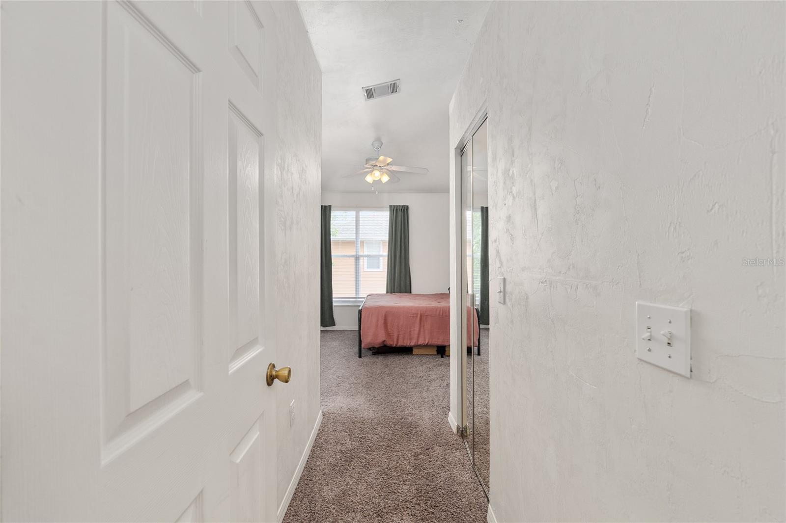 Image 24 of 34 For 3960 20th Avenue 1010