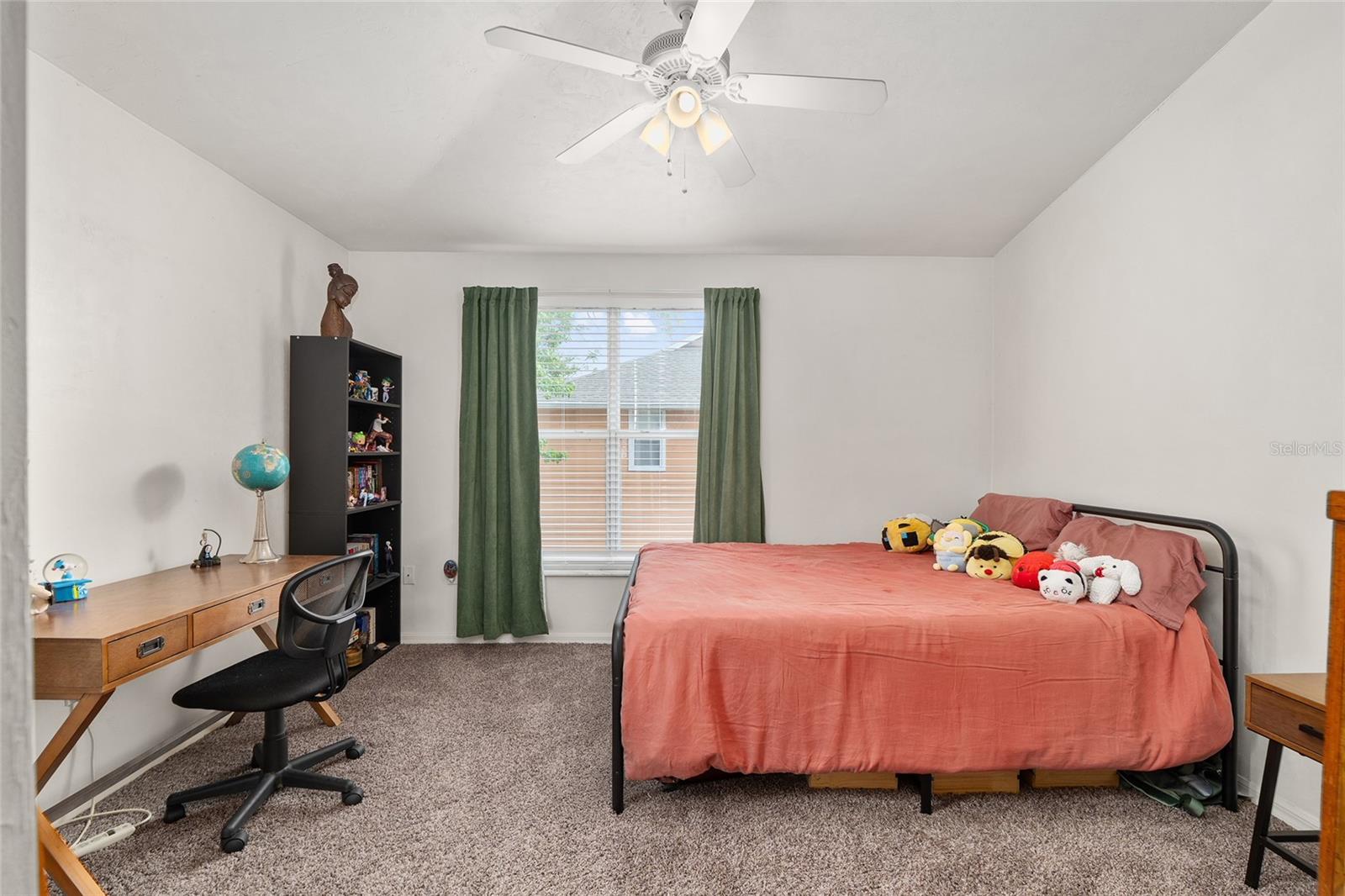 Image 25 of 34 For 3960 20th Avenue 1010