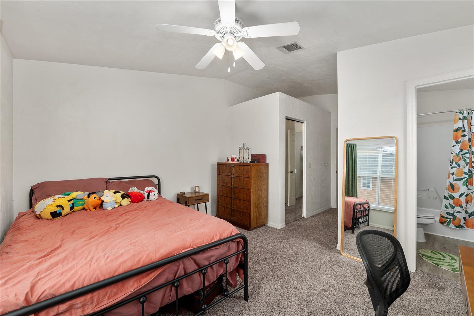 Image 26 of 34 For 3960 20th Avenue 1010