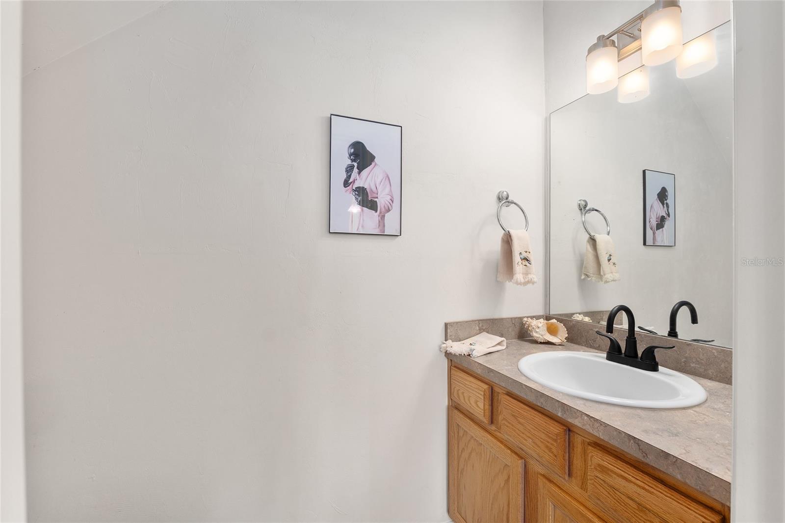 Image 27 of 34 For 3960 20th Avenue 1010