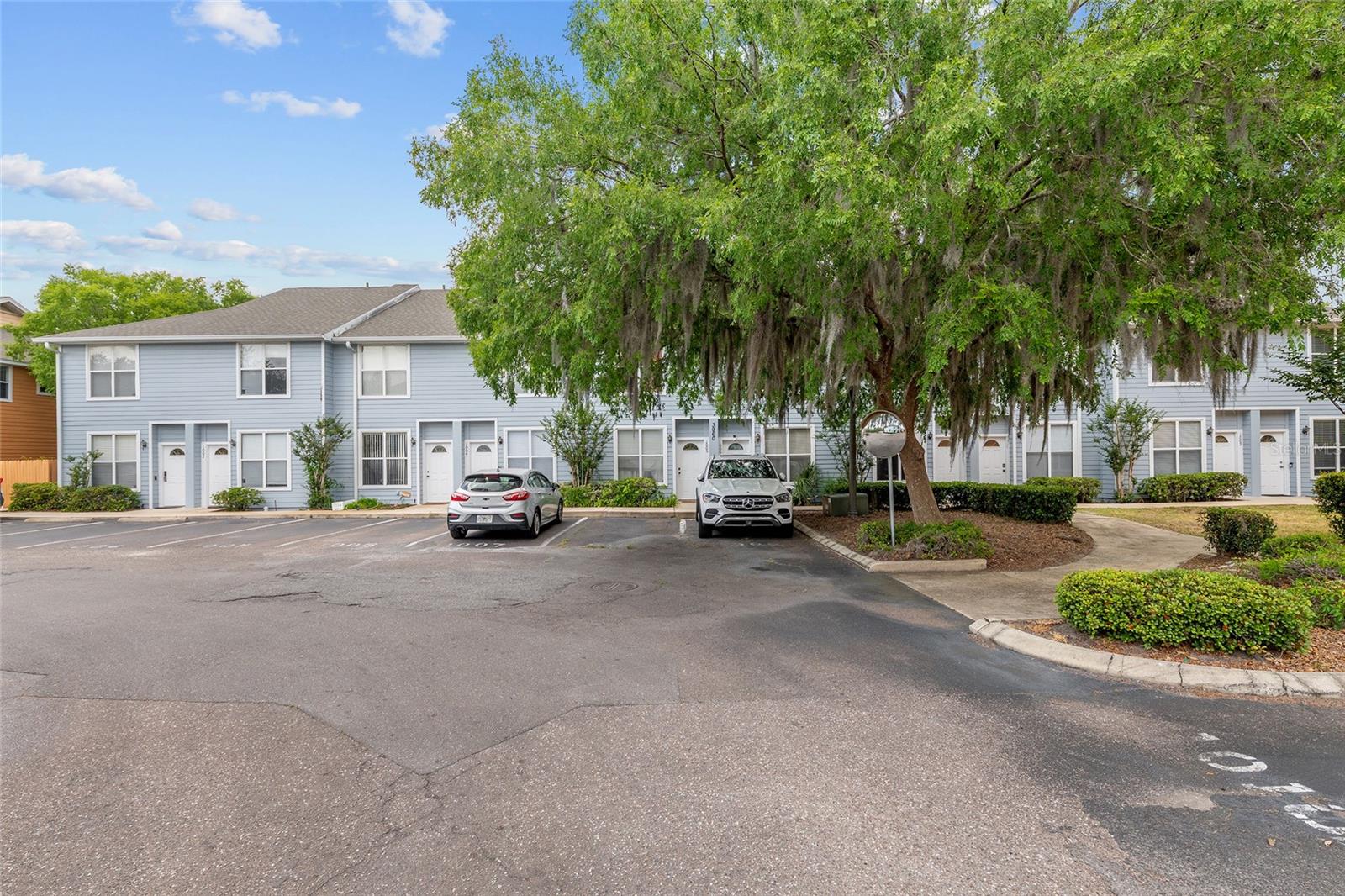 Image 31 of 34 For 3960 20th Avenue 1010