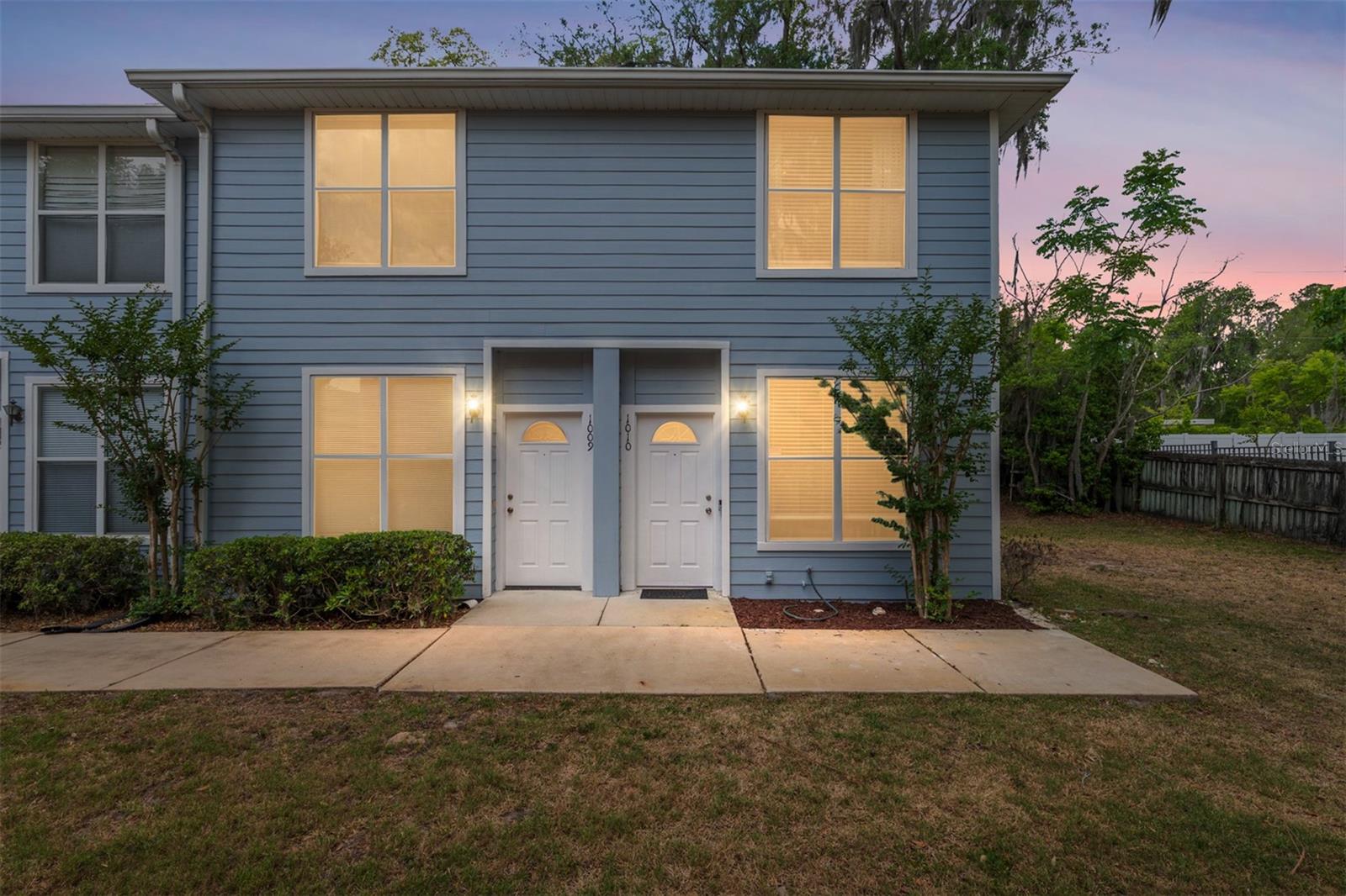 Image 33 of 34 For 3960 20th Avenue 1010