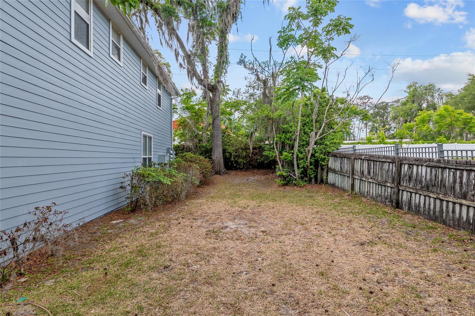 Image 34 of 34 For 3960 20th Avenue 1010