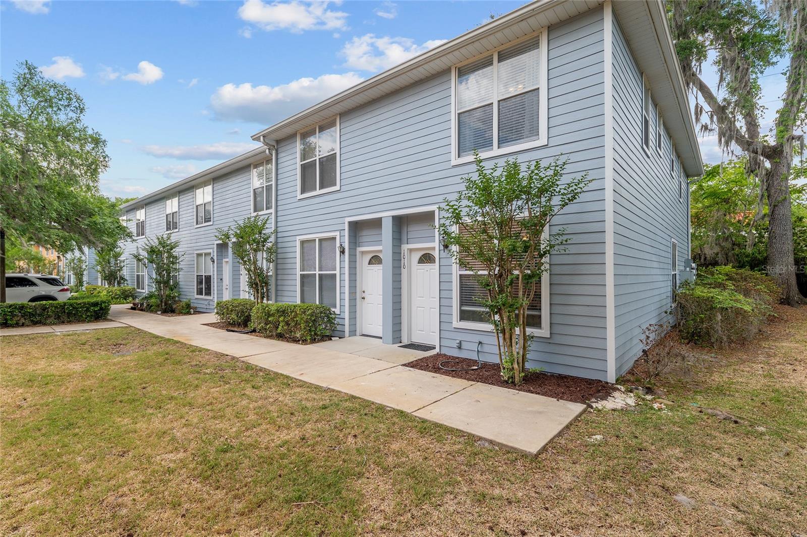 Image 9 of 34 For 3960 20th Avenue 1010