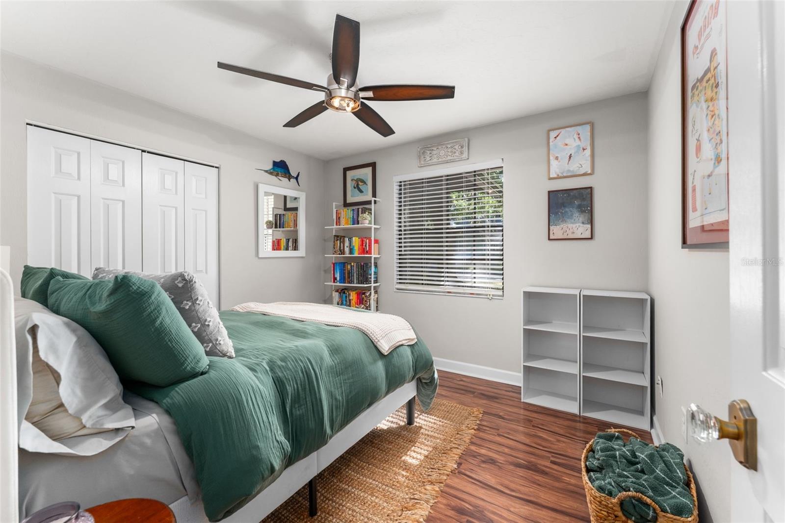 Image 17 of 36 For 3724 53rd Terrace