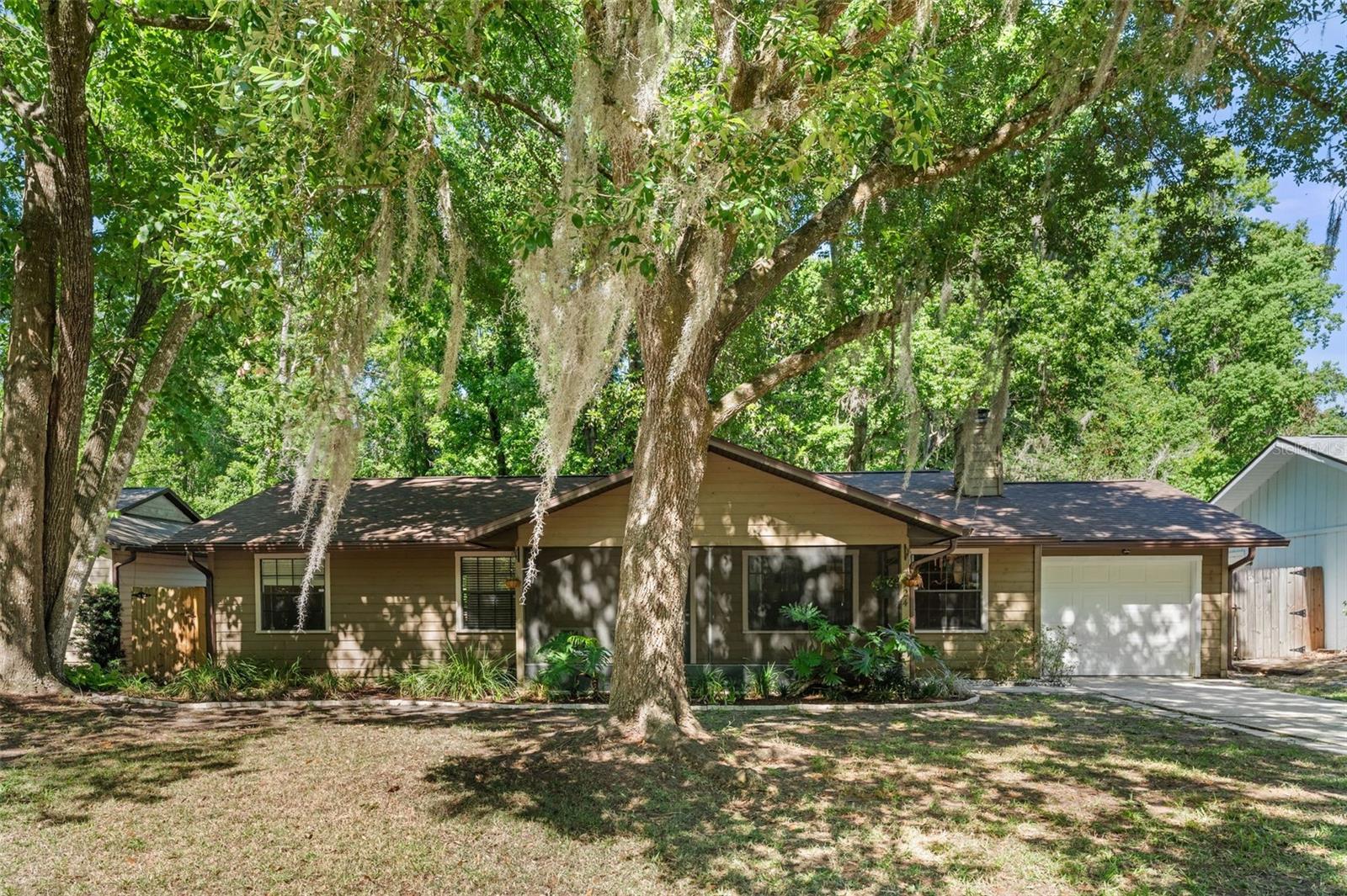 Image 2 of 36 For 3724 53rd Terrace