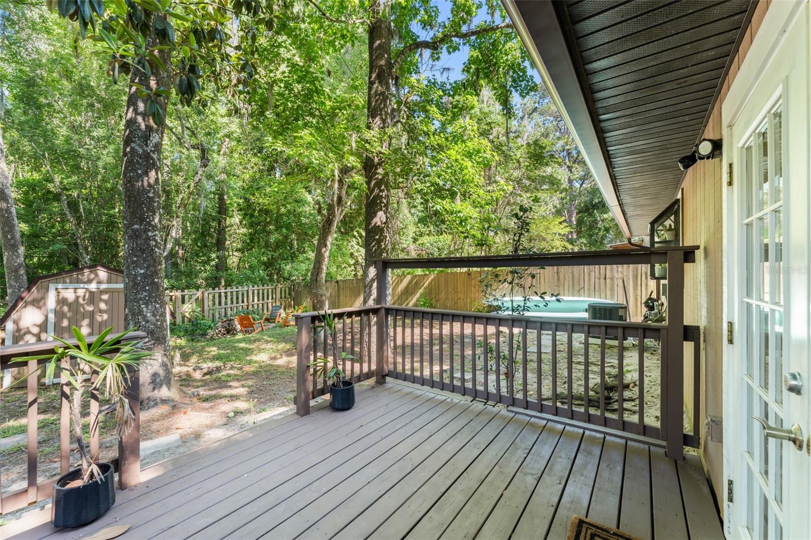 Image 24 of 36 For 3724 53rd Terrace