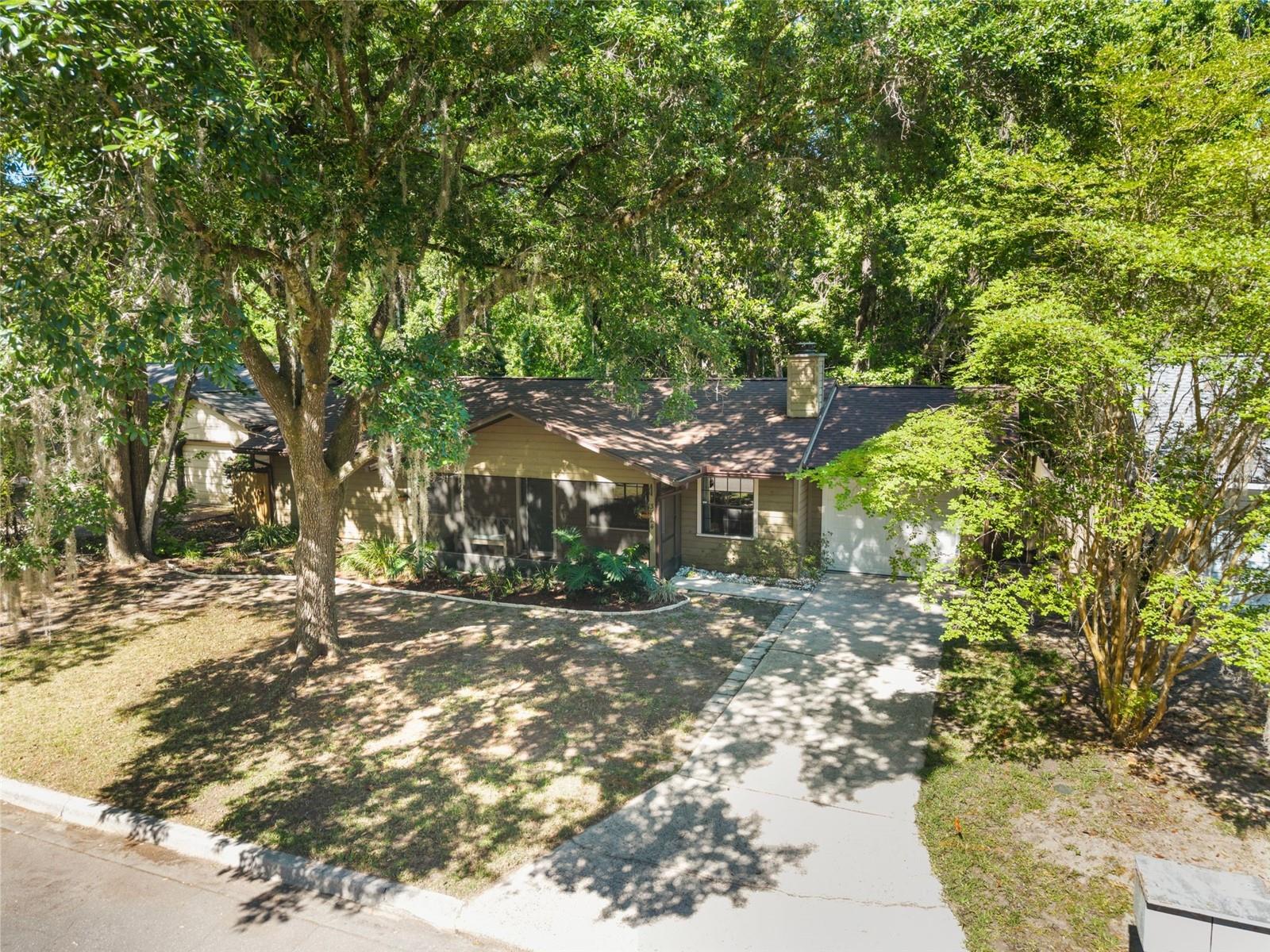 Image 31 of 36 For 3724 53rd Terrace