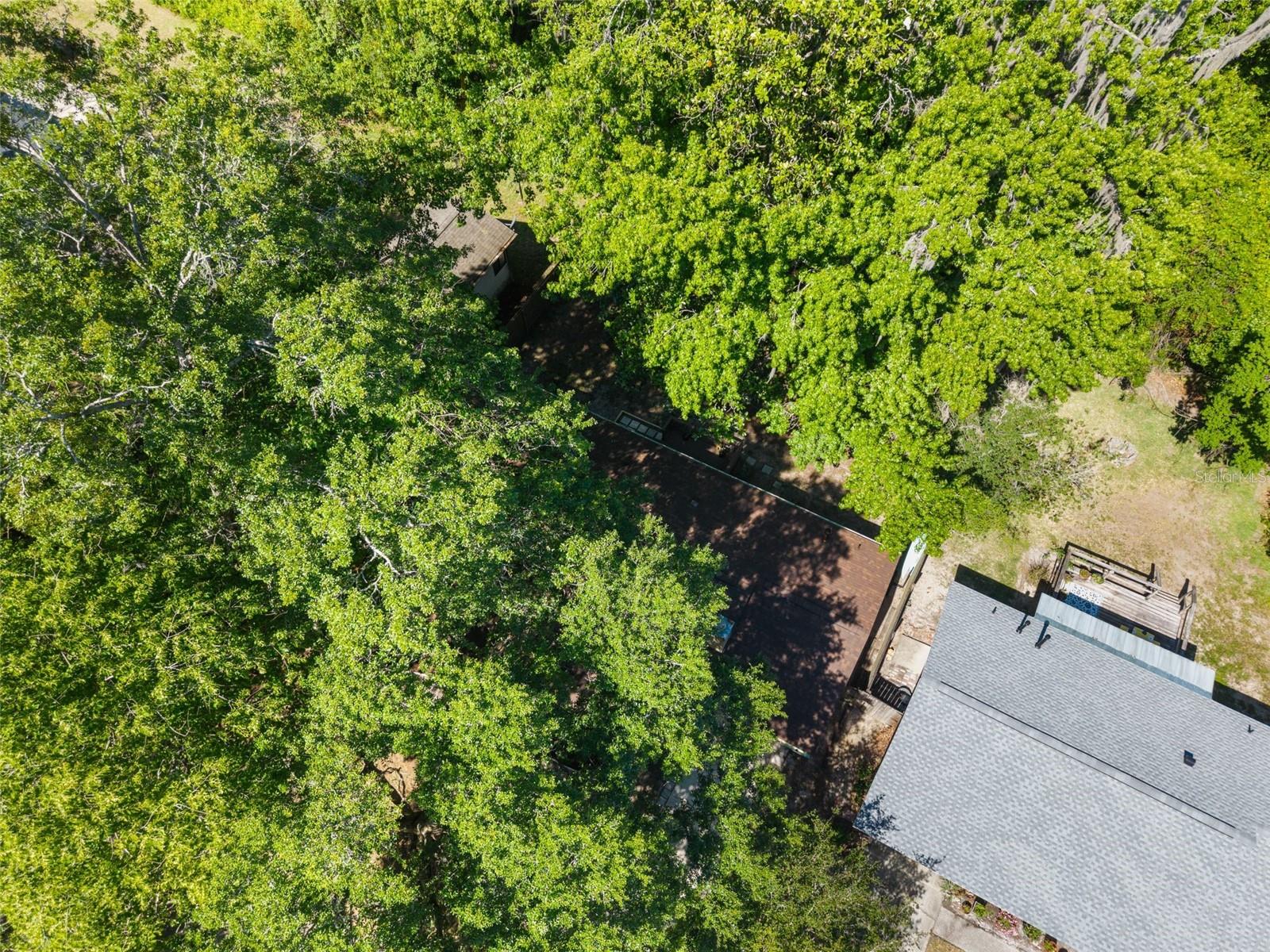 Image 33 of 36 For 3724 53rd Terrace
