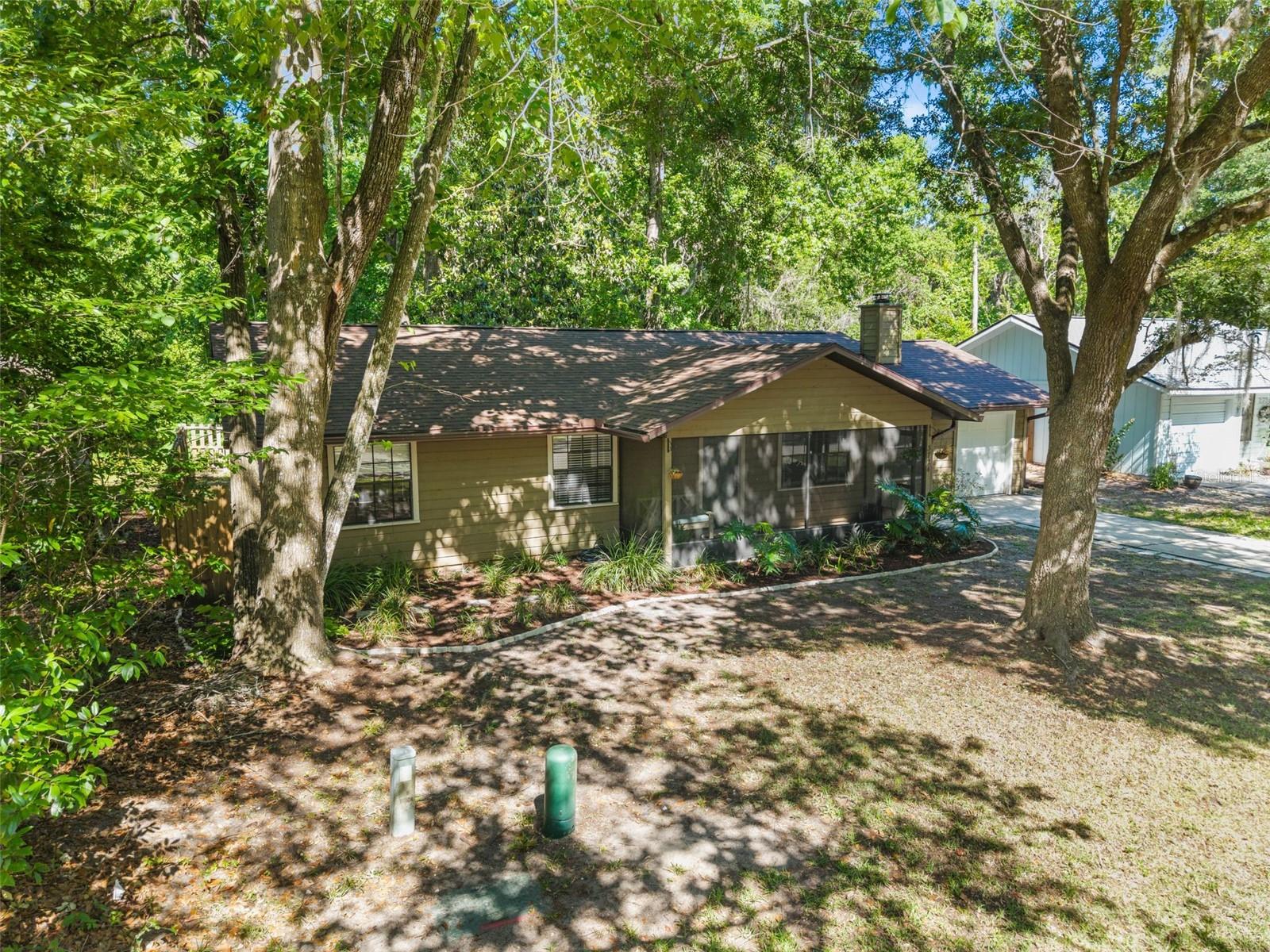 Image 36 of 36 For 3724 53rd Terrace