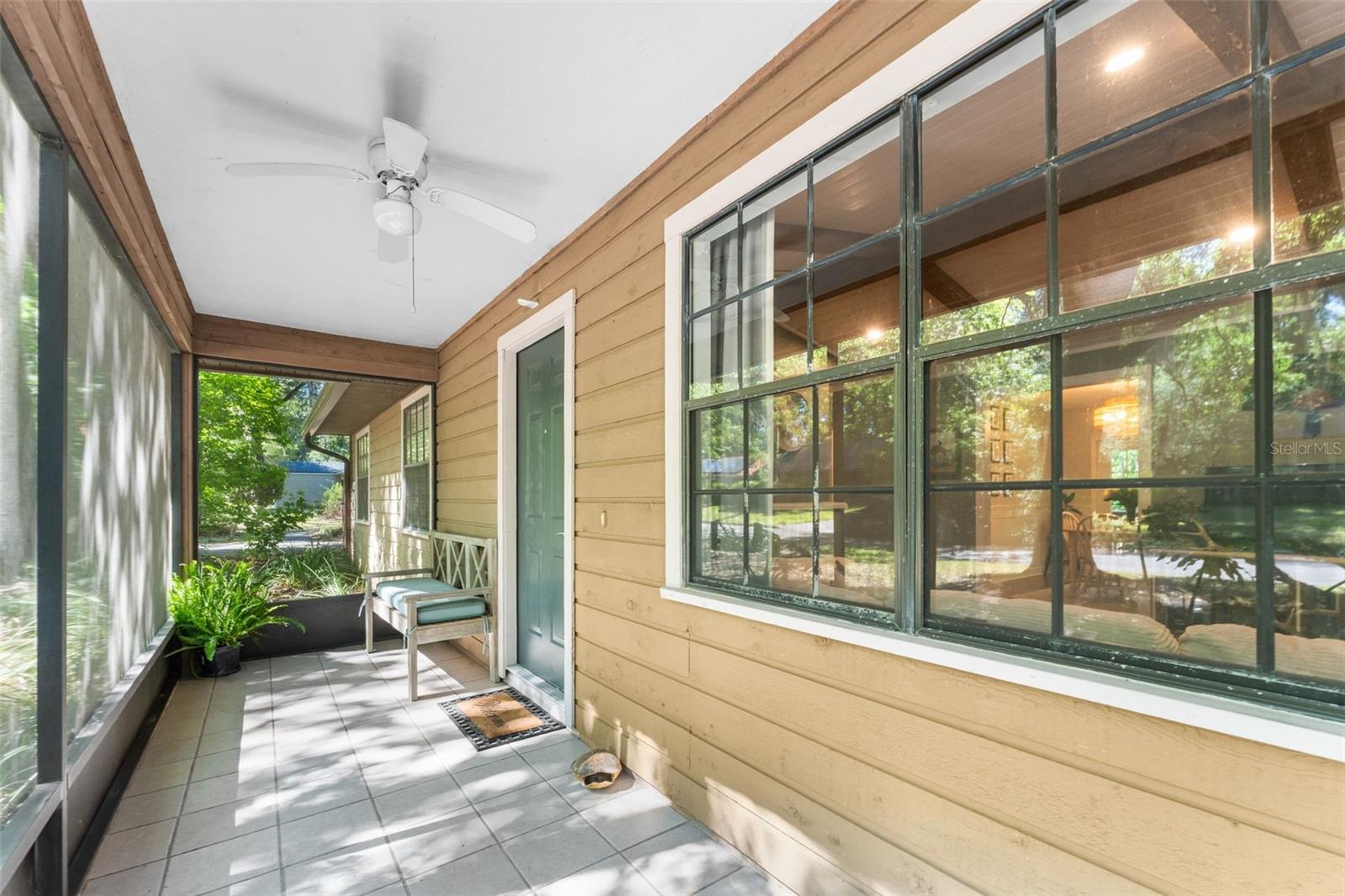 Image 4 of 36 For 3724 53rd Terrace