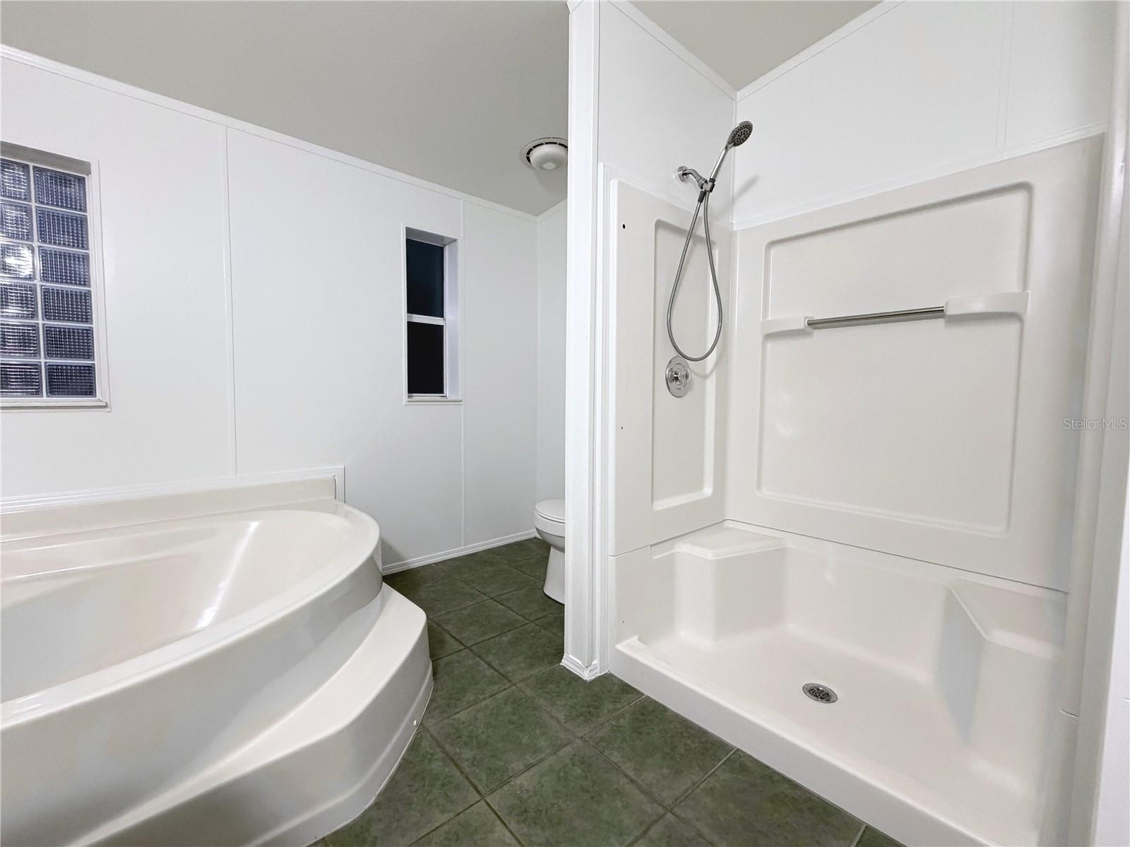 Image 11 of 19 For 8231 111th Street
