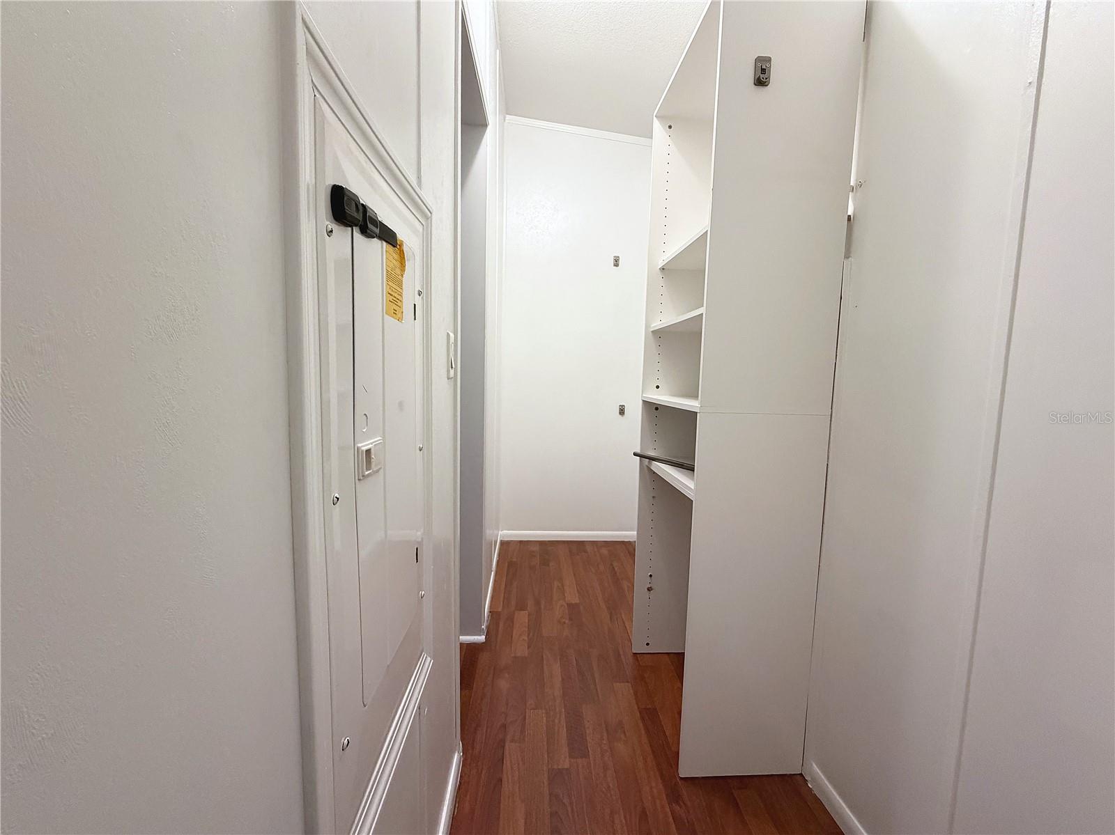 Image 12 of 19 For 8231 111th Street