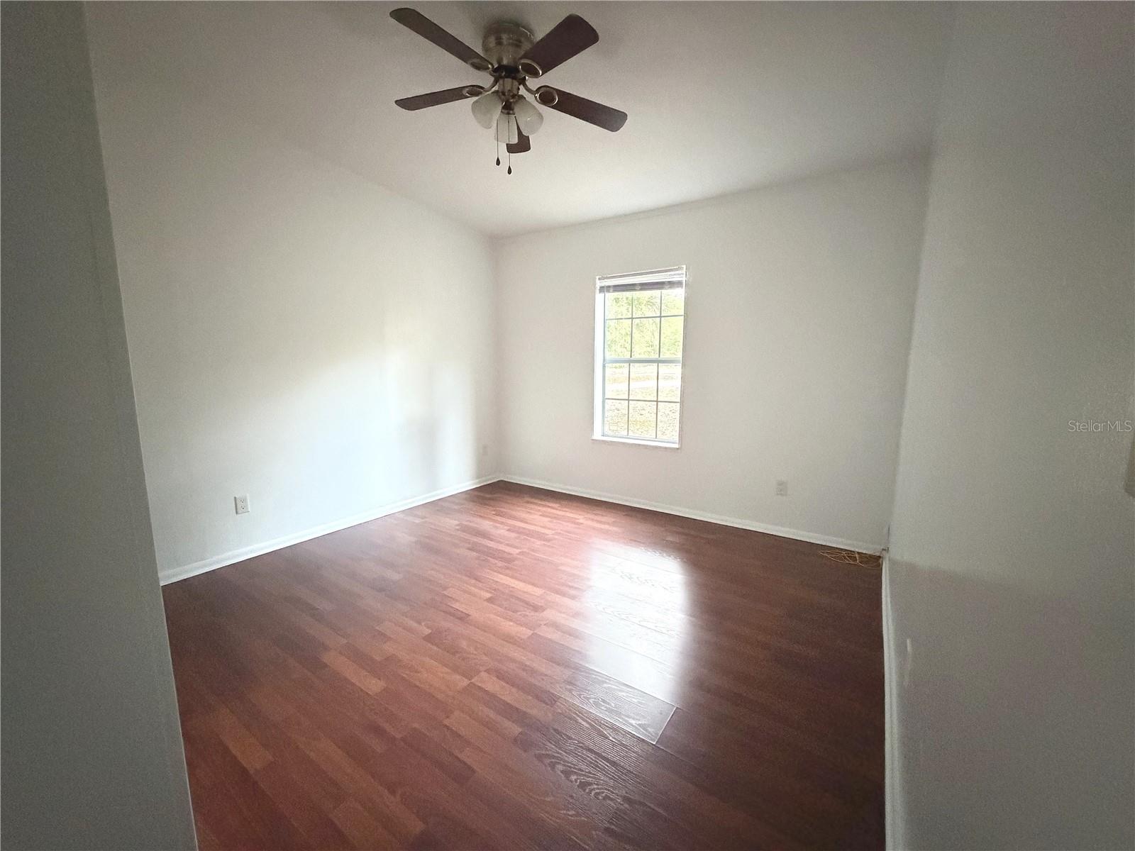 Image 13 of 19 For 8231 111th Street