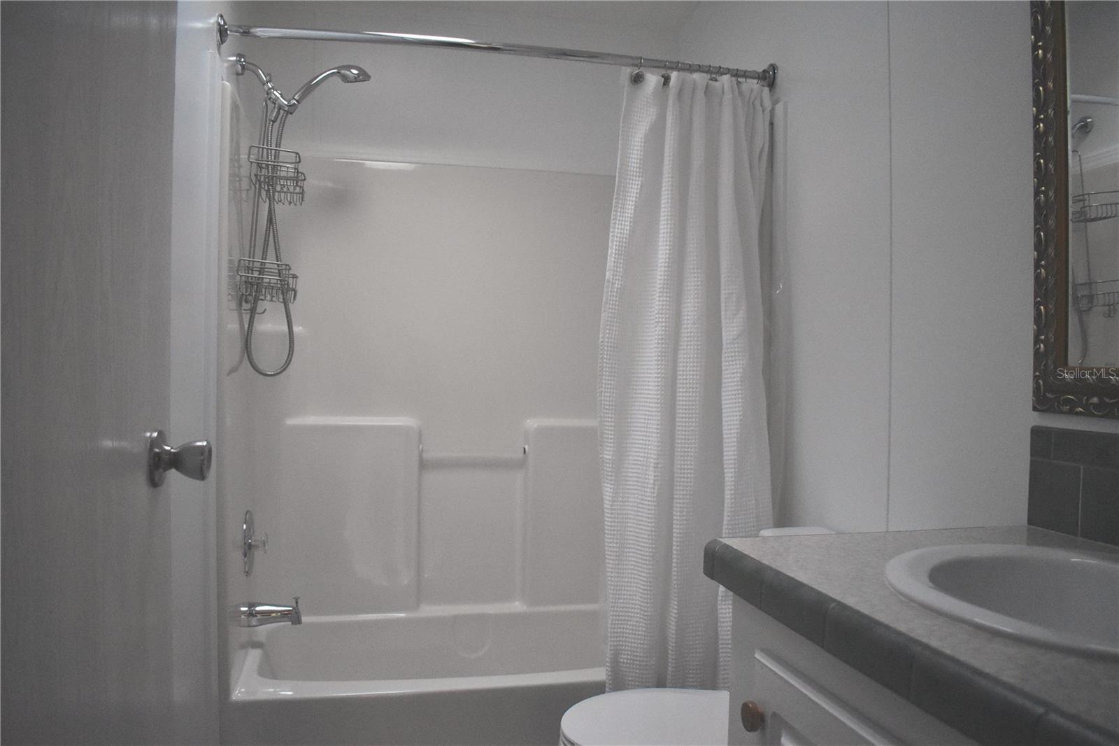 Image 14 of 19 For 8231 111th Street