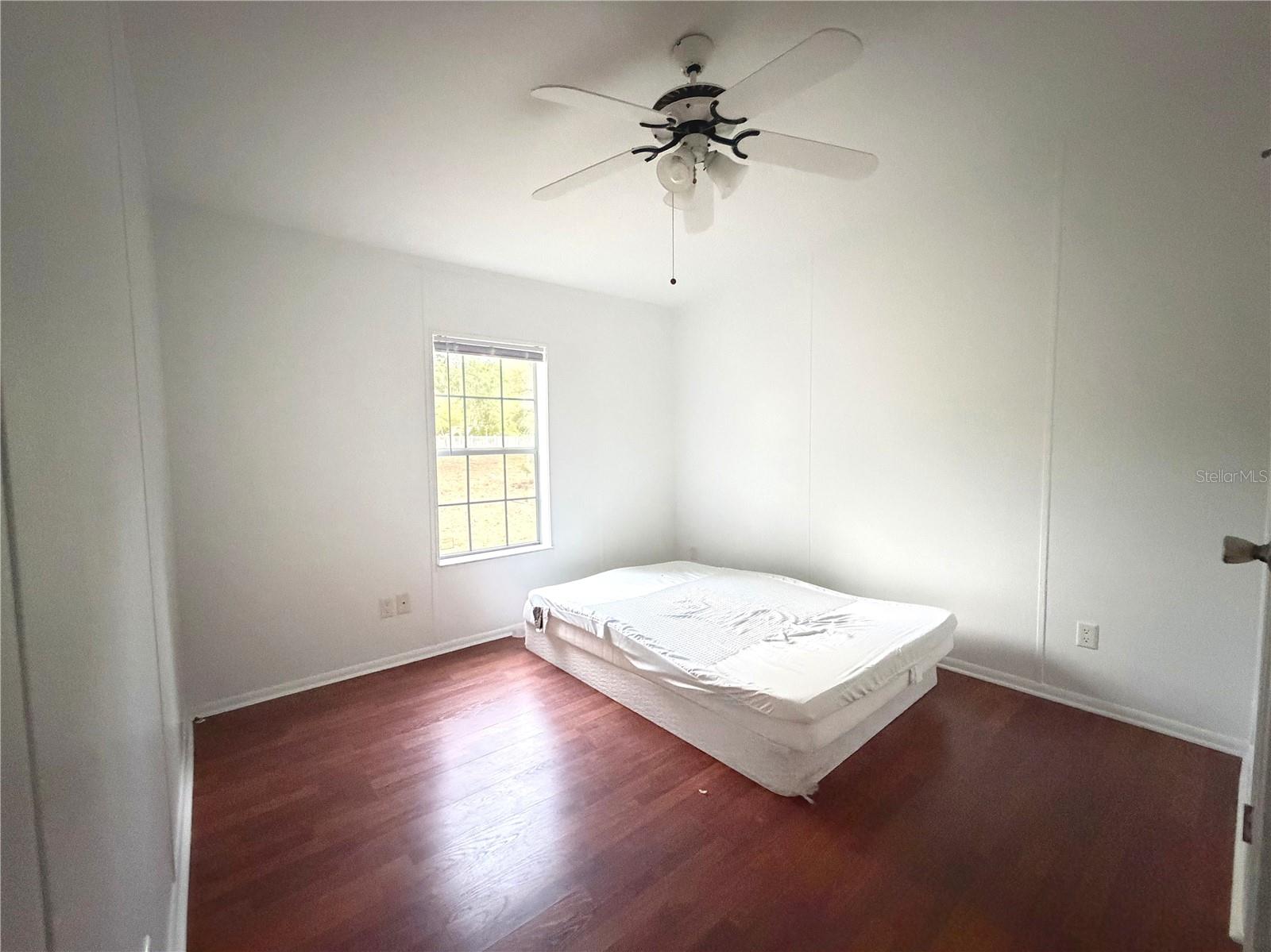 Image 15 of 19 For 8231 111th Street