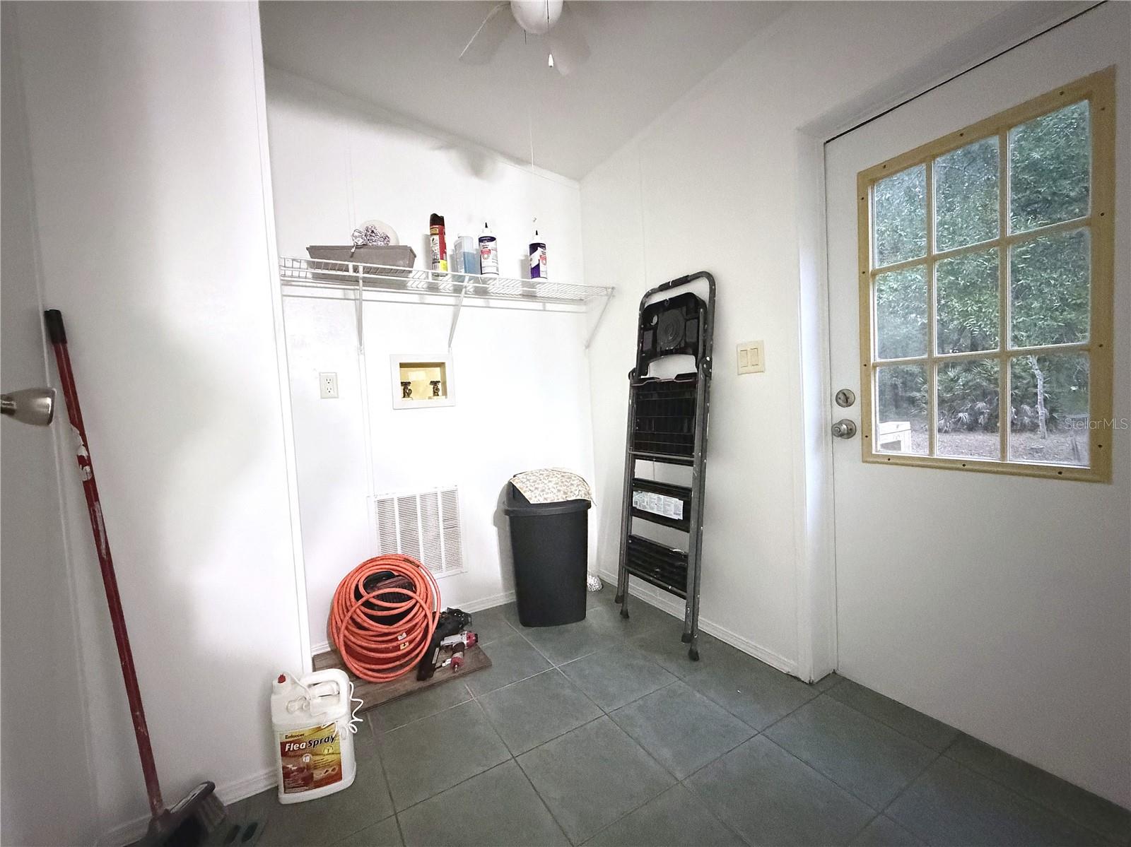 Image 16 of 19 For 8231 111th Street