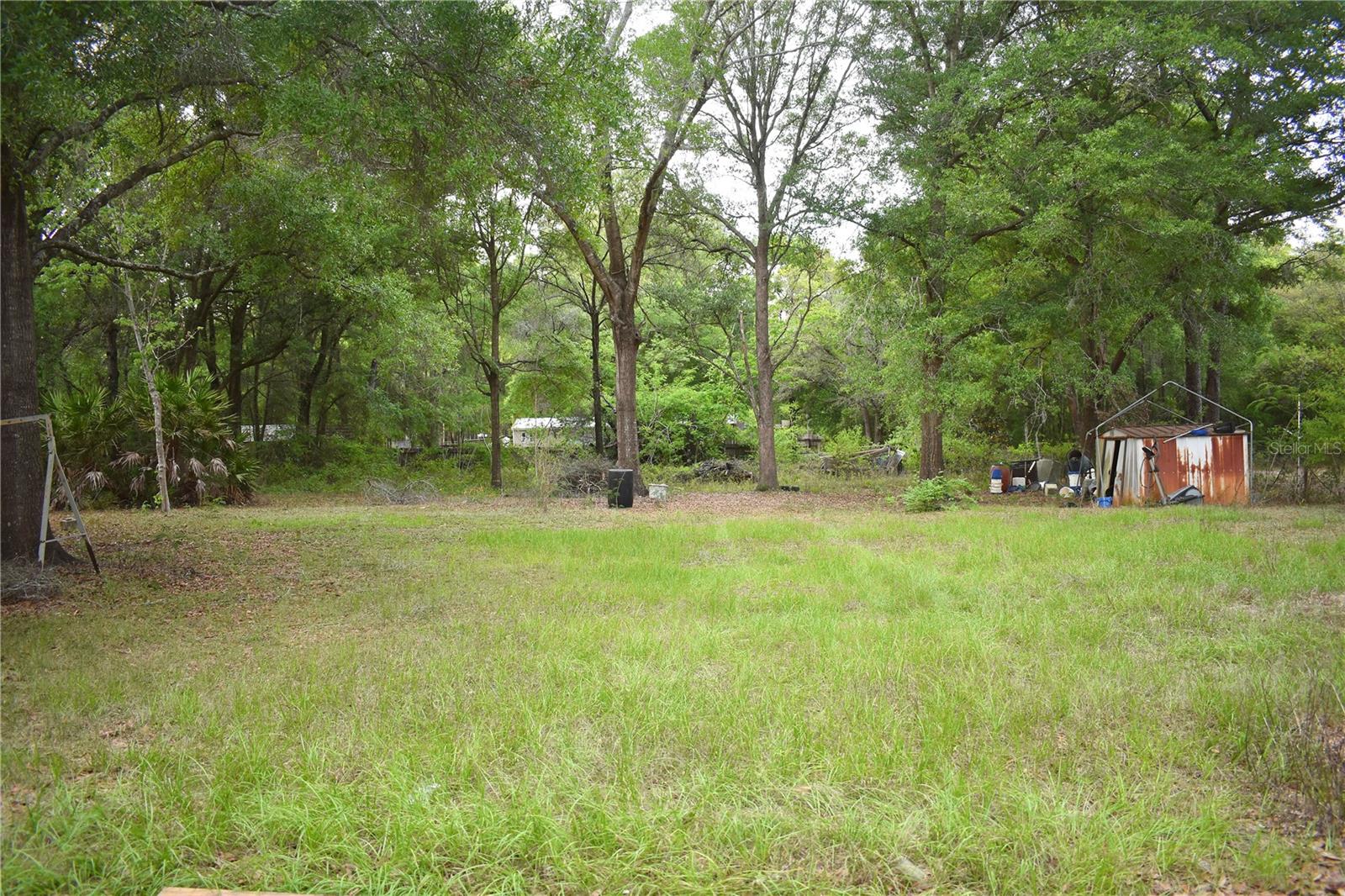 Image 17 of 19 For 8231 111th Street