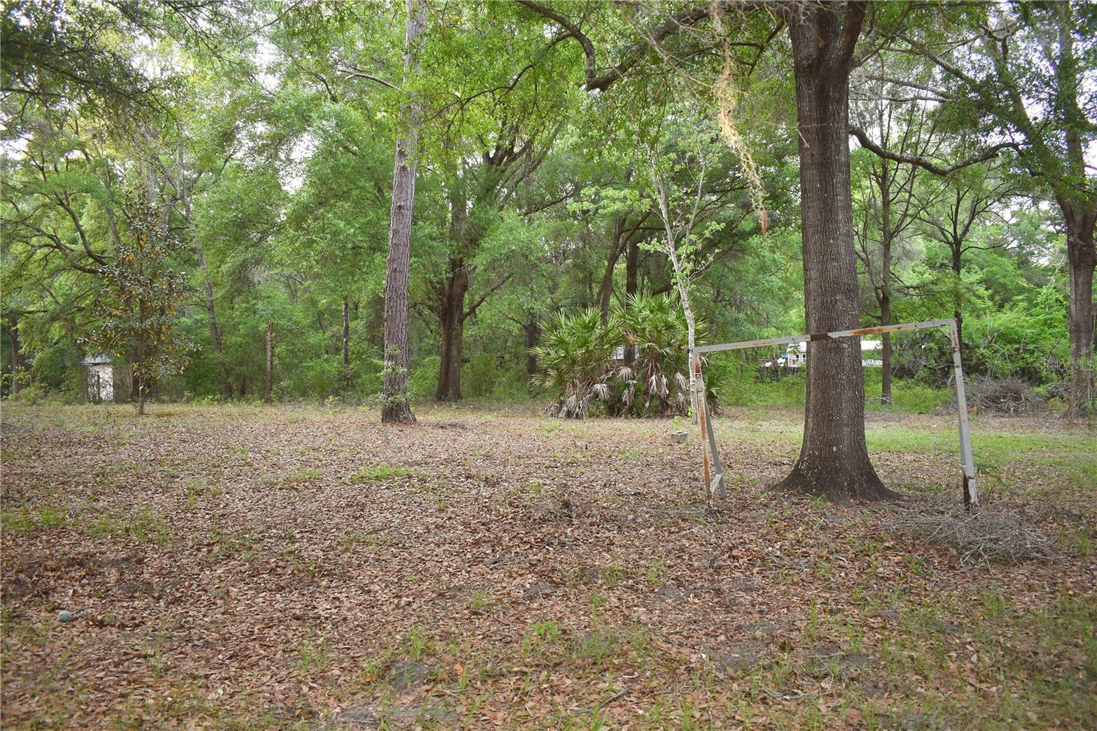 Image 18 of 19 For 8231 111th Street