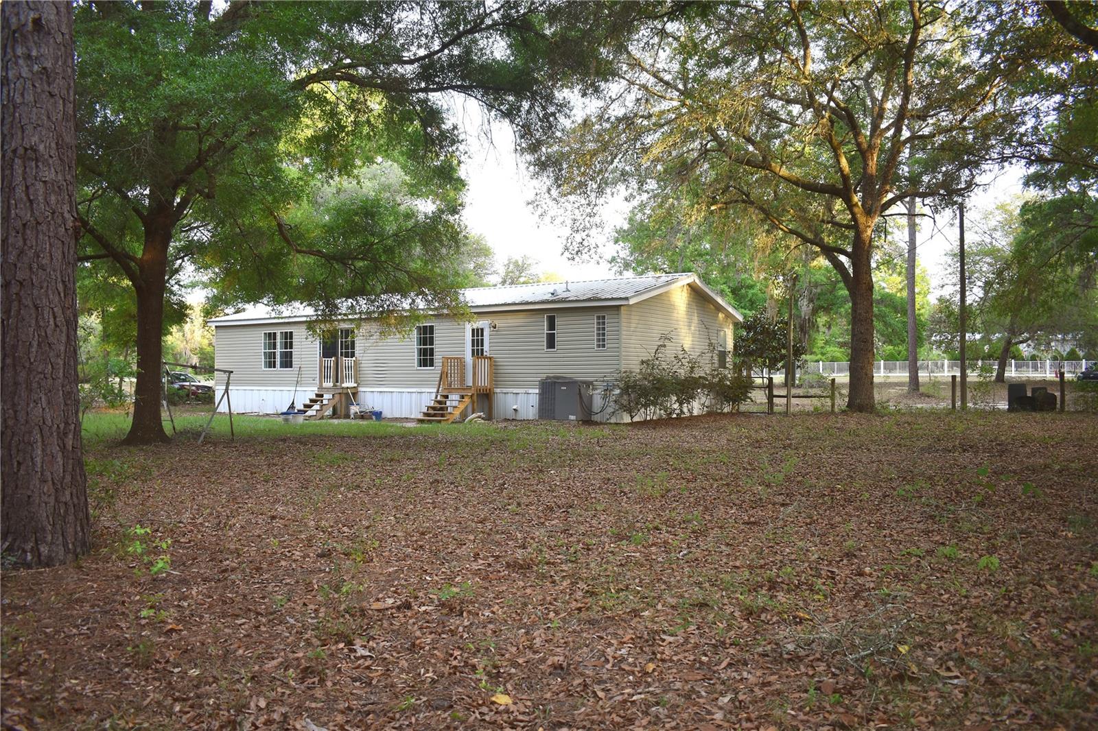 Image 19 of 19 For 8231 111th Street