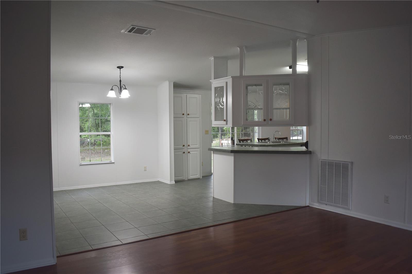 Image 2 of 19 For 8231 111th Street