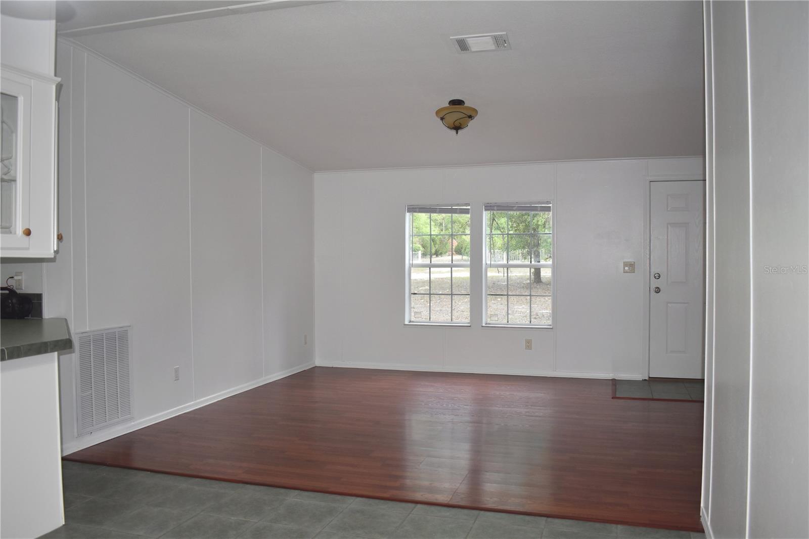 Image 3 of 19 For 8231 111th Street