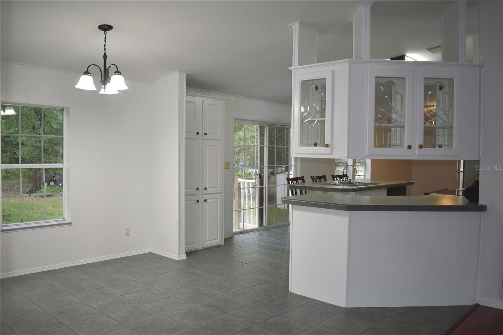 Image 4 of 19 For 8231 111th Street