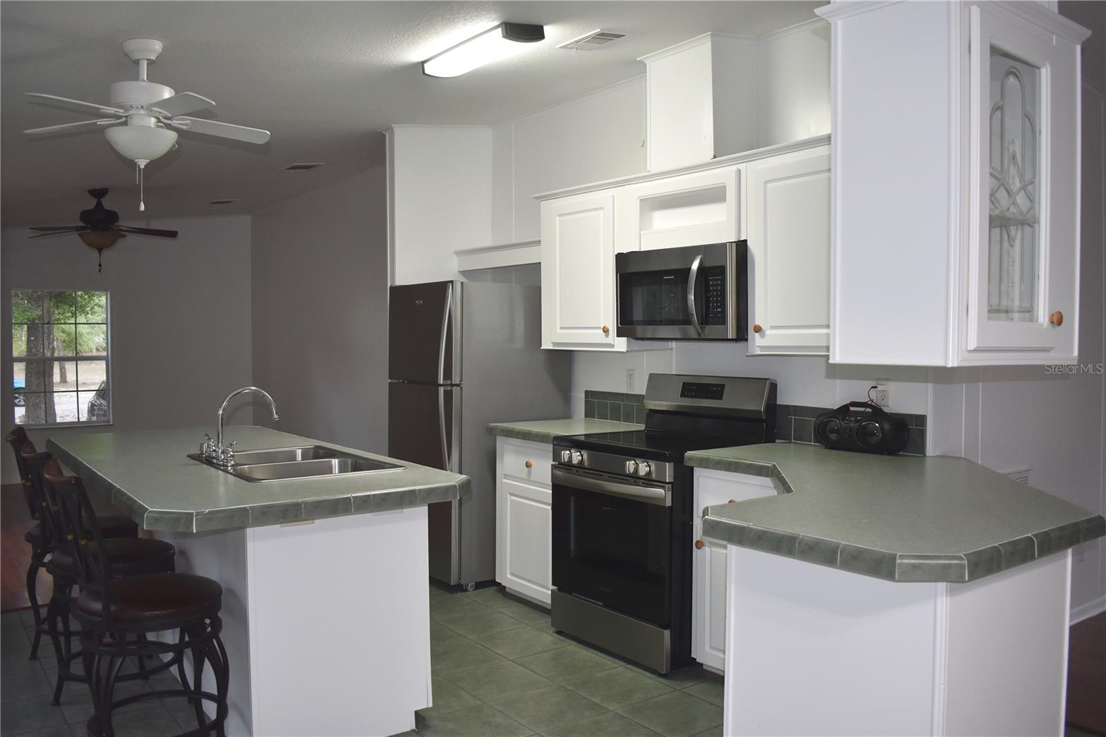 Image 5 of 19 For 8231 111th Street