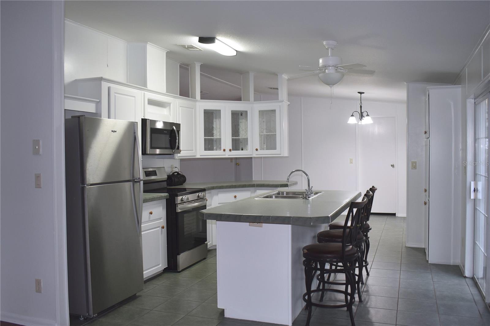 Image 6 of 19 For 8231 111th Street