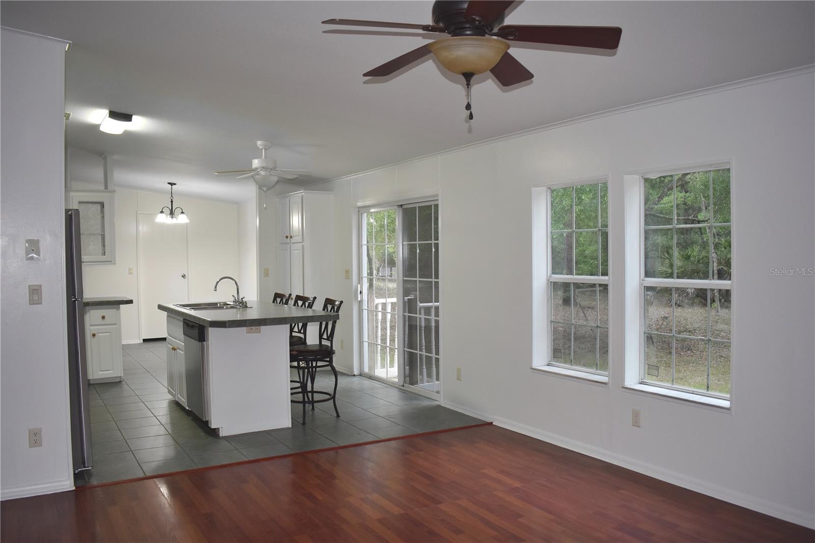 Image 7 of 19 For 8231 111th Street