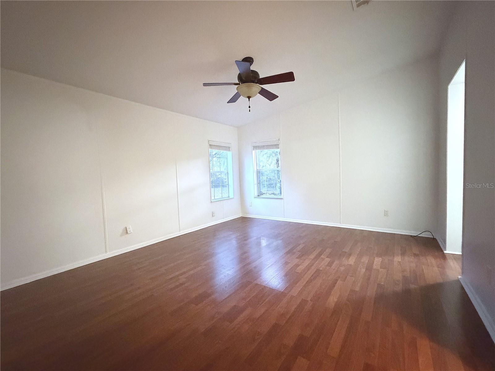 Image 8 of 19 For 8231 111th Street