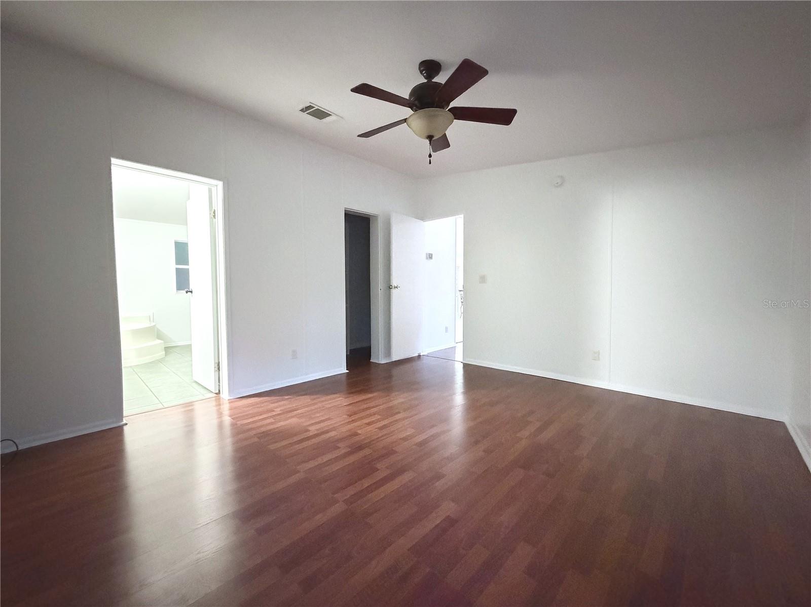 Image 9 of 19 For 8231 111th Street