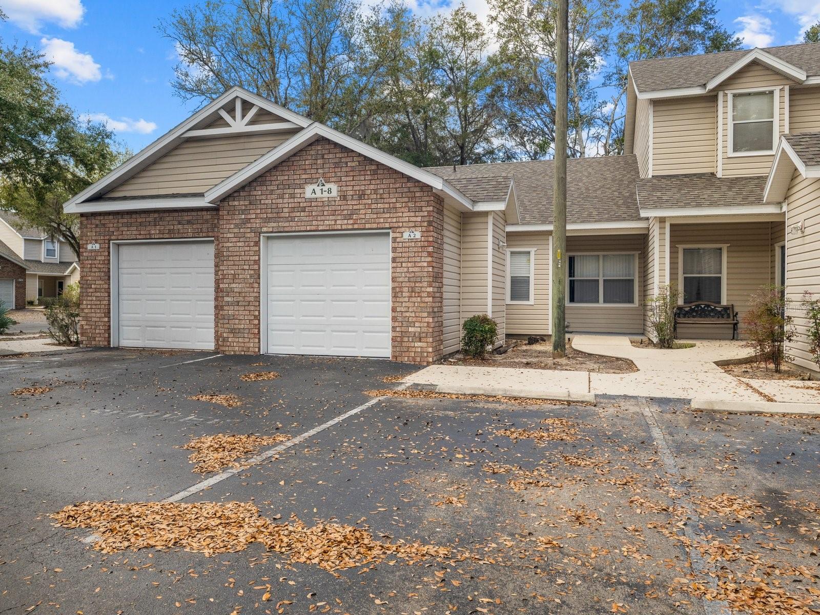 Details for 4700 Archer Road 2, GAINESVILLE, FL 32608