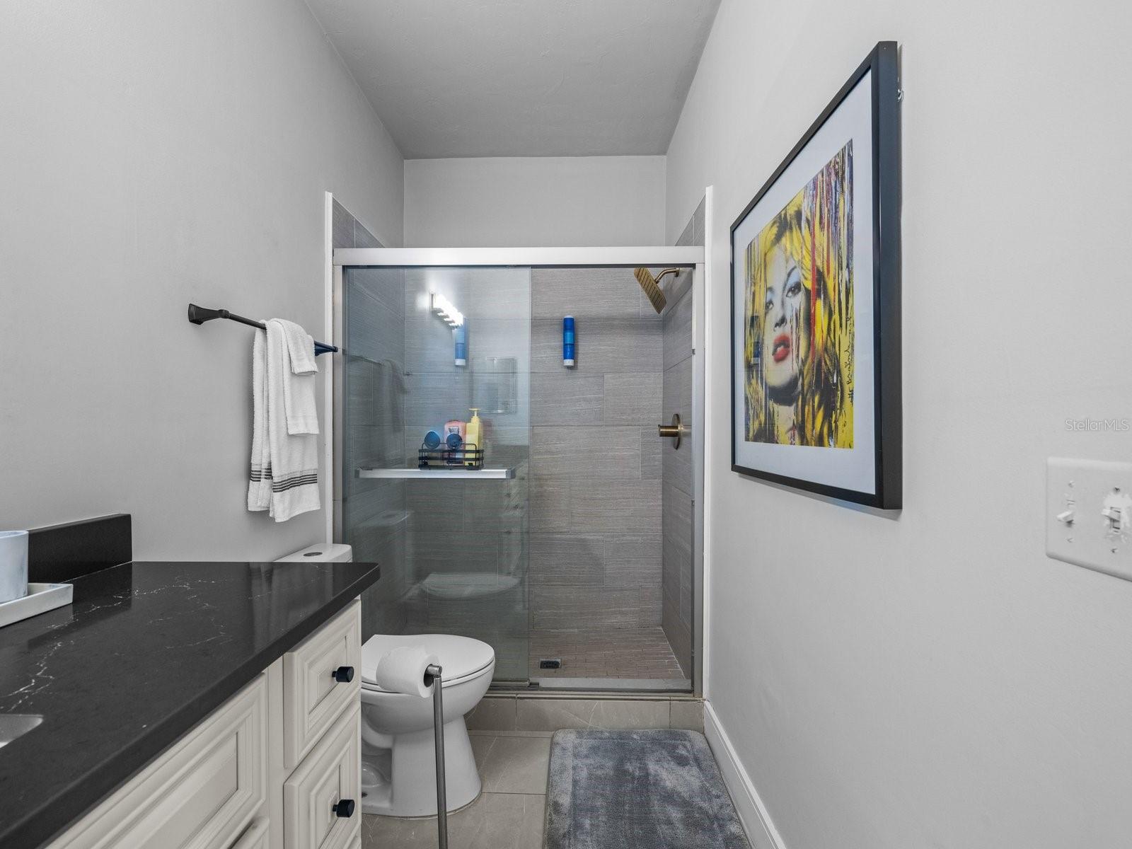 Image 10 of 13 For 4700 Archer Road 2