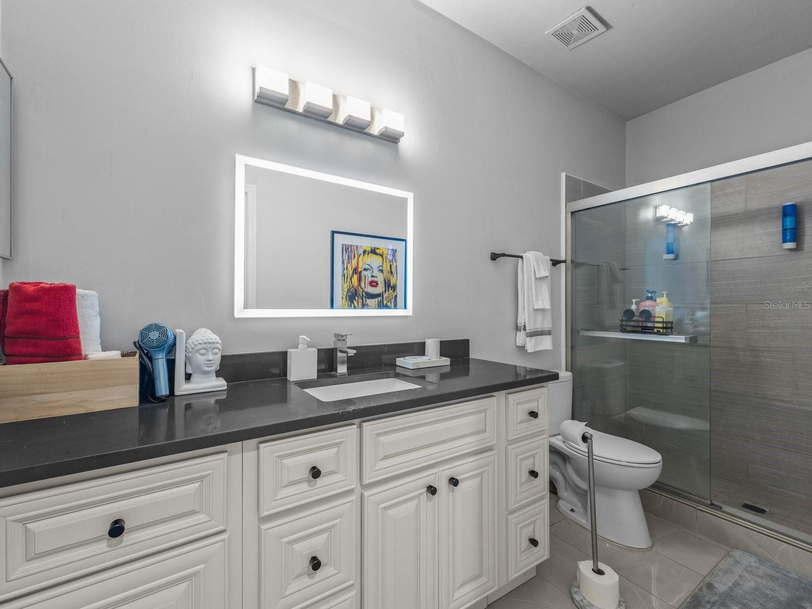 Image 3 of 13 For 4700 Archer Road 2