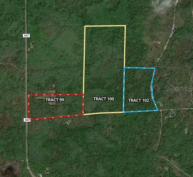 Image 29 of 29 For Tbd Cr-347  