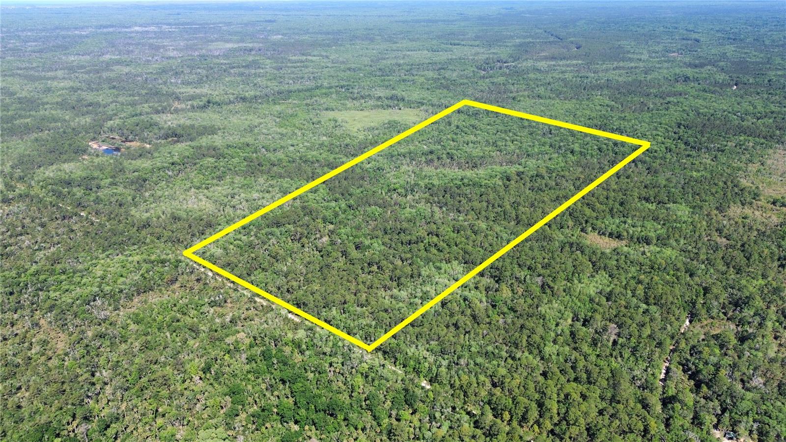Image 3 of 29 For Tbd Cr-347  