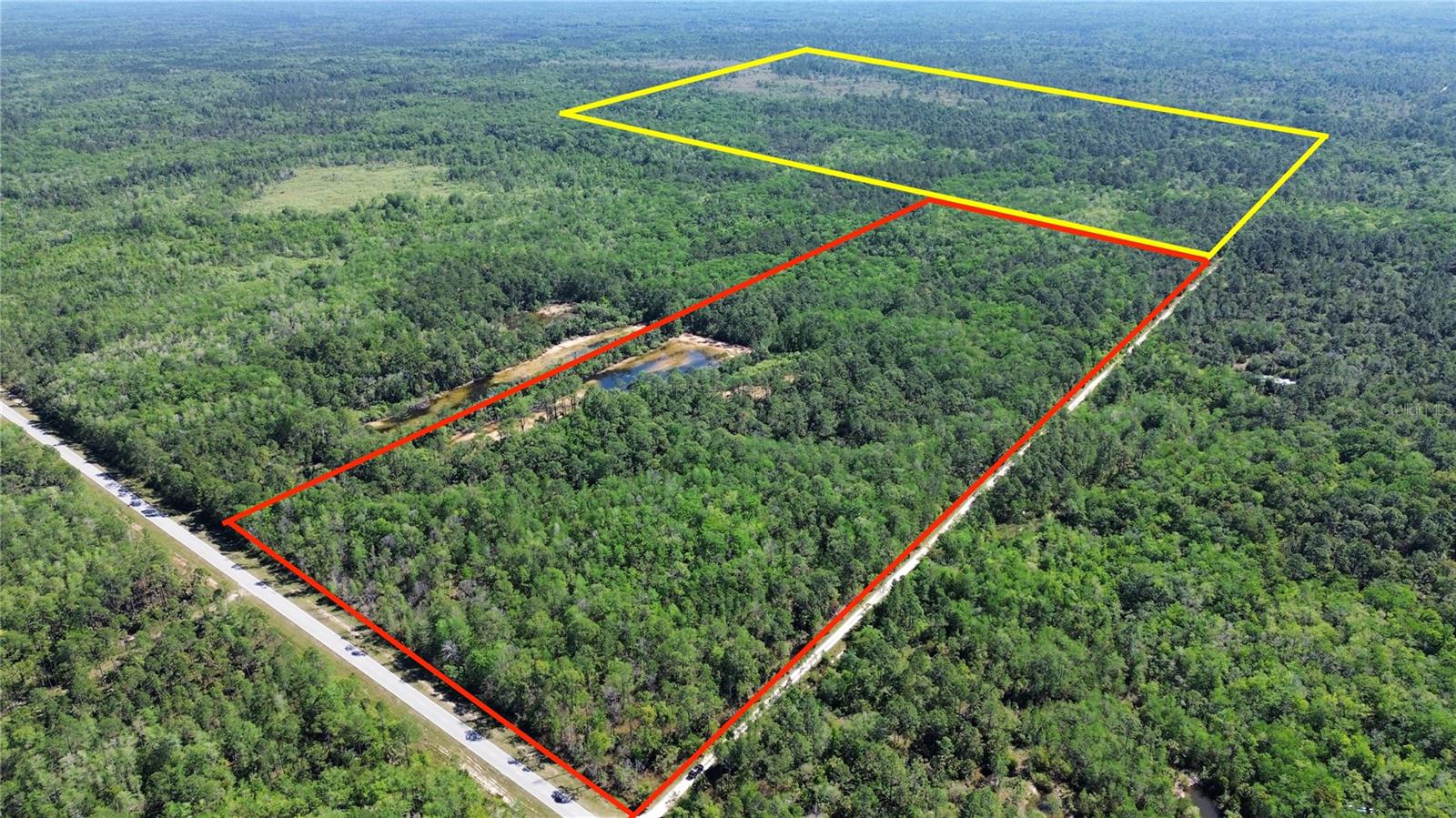 Image 5 of 29 For Tbd Cr-347  