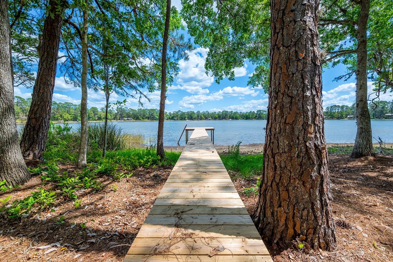 Details for 554 County Road 21, HAWTHORNE, FL 32640