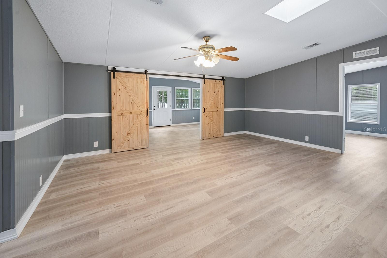 Image 11 of 67 For 554 County Road 21