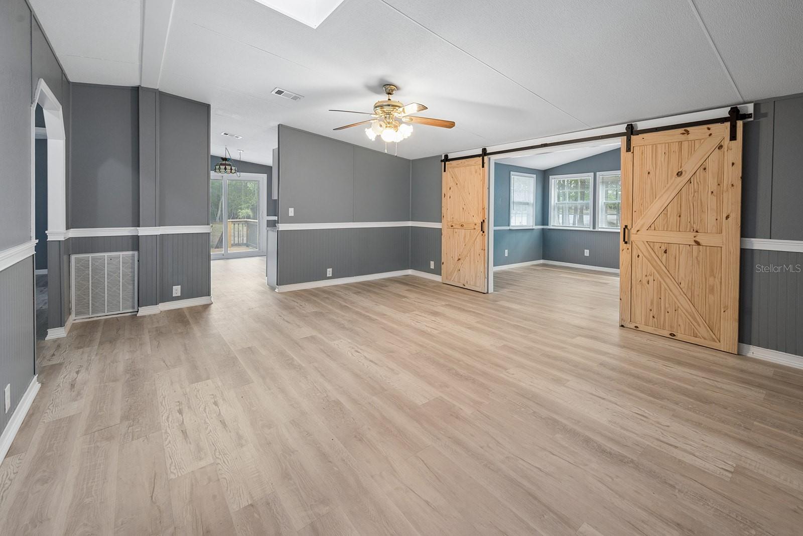 Image 12 of 67 For 554 County Road 21